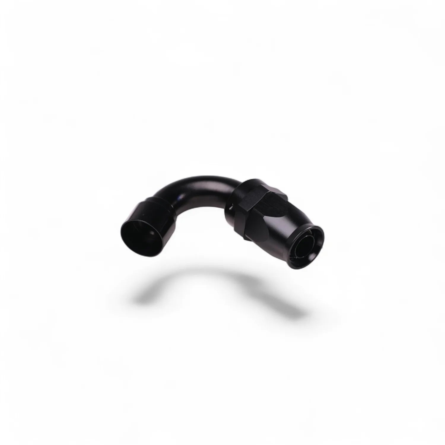 GBQRP8001-1210.png
