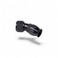 GBX836-1230 (1).png