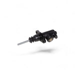 TIL-76-750_4-Photoroom.jpg