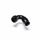 GBX836-1212 (1).png