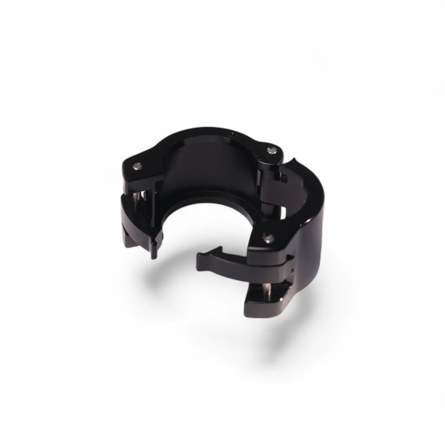 GBQDC01-12_2 (1).png