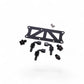 Radium 20-0270-00_2-Photoroom.jpg