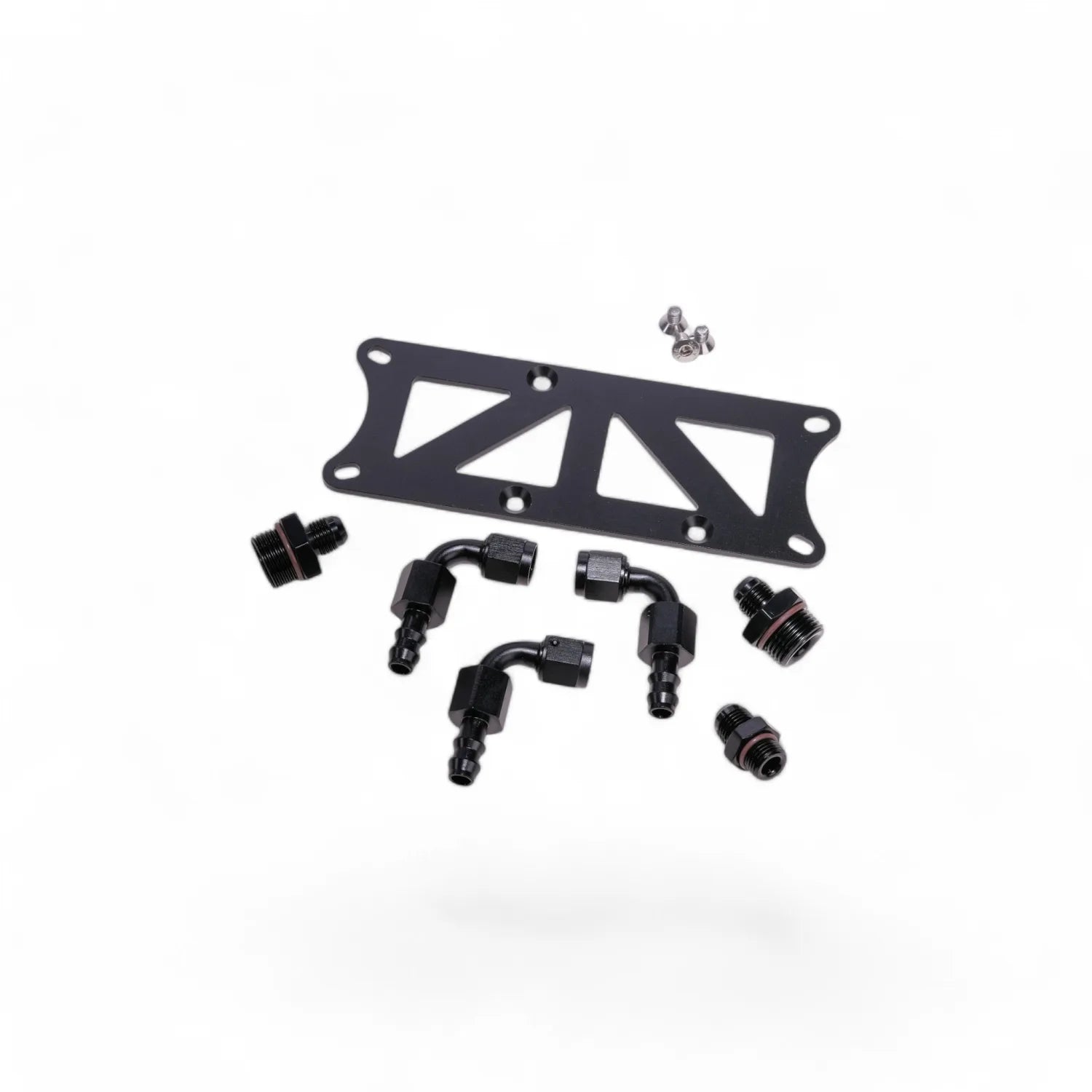Radium 20-0270-00_2-Photoroom.jpg