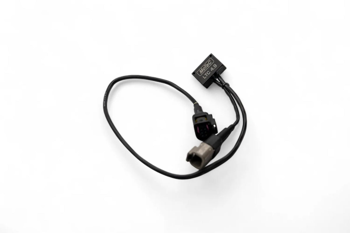 61300L_5.jpg