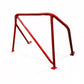 BOLT-ON ROLLBAR KIT FOR TOYOTA GT86/GR86/BRZ
