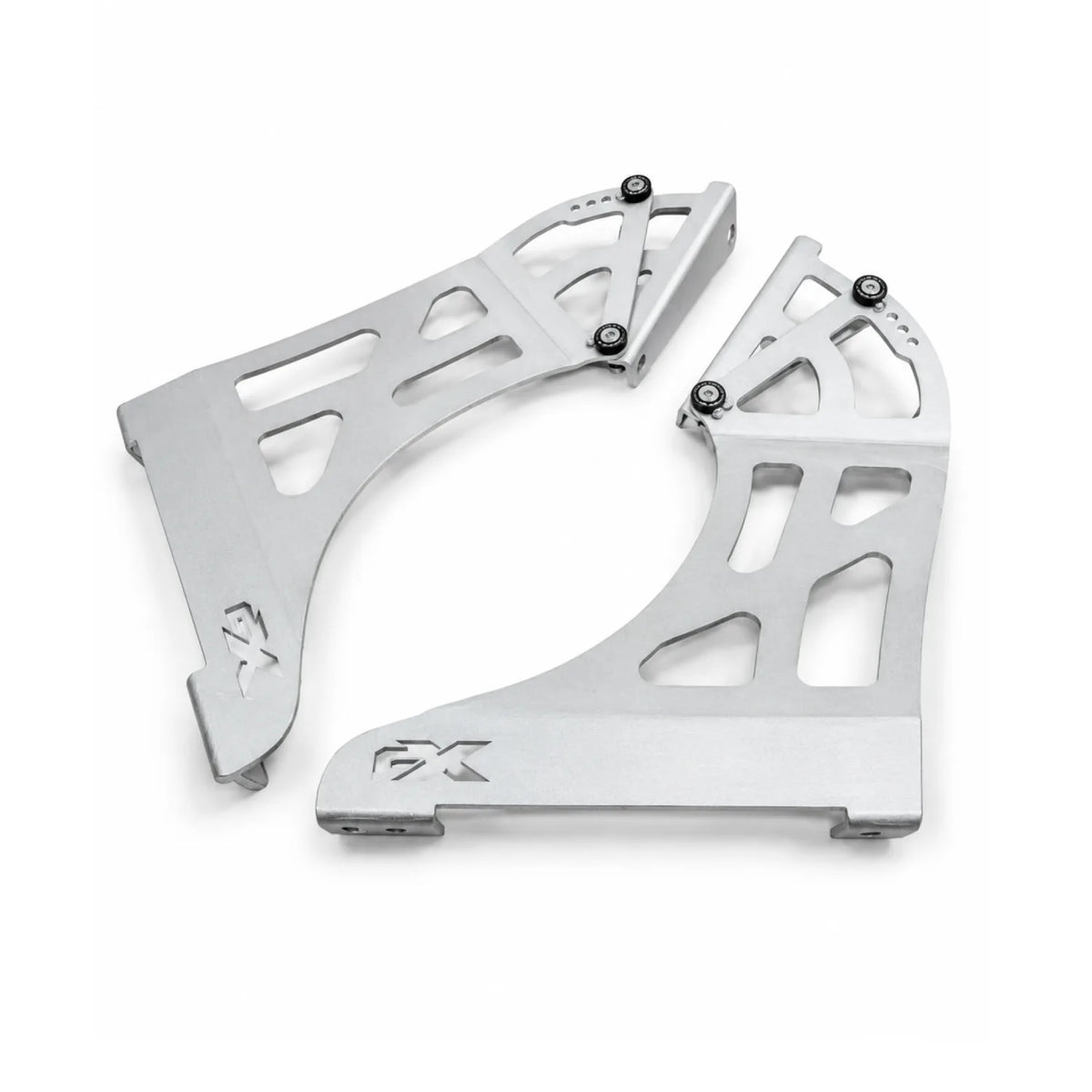 BIG COUNTRY LABS ATMOSPHERE DEMOLISHER WING MOUNT KIT