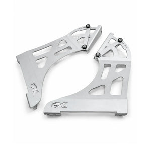 BIG COUNTRY LABS ATMOSPHERE DEMOLISHER WING MOUNT KIT