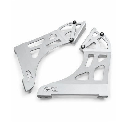 BIG COUNTRY LABS ATMOSPHERE DEMOLISHER WING MOUNT KIT