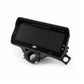LINK 10" DASH MOUNT