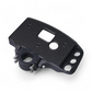 MOTEC C127 UNIVERSAL DASH CASE MOUNT 38MM