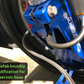 FEAL COILOVERS FOR BMW M3 (F80) / 14-21 M4 (F82) 14-19