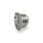 FITTING WELD ON AN20 AN BUNG HEX AL