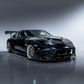 FXZ34 MOTORSPORT BASIC FRP