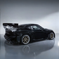 FXZ34 MOTORSPORT BASIC FRP