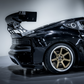 FXZ34 MOTORSPORT BASIC FRP