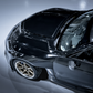 FXZ34 MOTORSPORT BASIC FRP