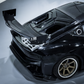 FXZ34 MOTORSPORT BASIC FRP