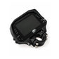 LINK MXS Strada 5" DASH MOUNT