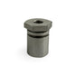 FITTING BRAKE LINE M10X1.0 BRAKE LOCATOR LONG SS