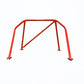 BOLT-ON ROLLBAR KIT FOR TOYOTA GT86/GR86/BRZ