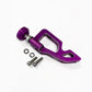 BRAKE MASTER CYLINDER BRACE KIT FOR BRZ/FRS/86/GR86 (CNC VERSION)
