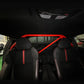 BOLT-ON ROLLBAR KIT FOR TOYOTA GT86/GR86/BRZ