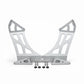 BIG COUNTRY LABS ATMOSPHERE DEMOLISHER WING MOUNT KIT