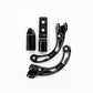 FRONT UPPER STRUT BAR KIT FOR BRZ/FRS/GT86/GR86