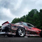 FEAL COILOVERS FOR 240SX S14 / SILVIA S15 NISSAN