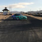 FEAL COILOVERS FOR 240SX S13 NISSAN