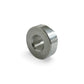FITTING WELD ON M12X1.5 FEMALE METRIC BUNG AL