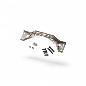 SAMSONAS MOUNT FOR NISSAN 370Z/400Z
