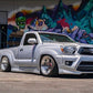 FEAL COILOVERS FOR TOYOTA TACOMA X-RUNNER FRONT PAIR ONLY 05-13