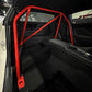 BOLT-ON ROLLBAR KIT FOR TOYOTA GT86/GR86/BRZ