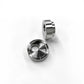 DRIVESHAFT CARRIER BUSHING SET FOR BRZ/FRS/86/GR86