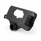 LINK 10" DASH MOUNT