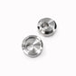 DRIVESHAFT CARRIER BUSHING SET FOR BRZ/FRS/86/GR86